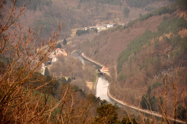 min 2009 03 15 marmoutier 034